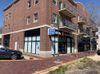 409 S 1st St photo